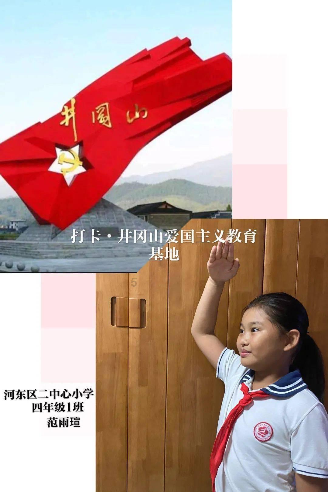 网口驱动安装-全面解决您的疑问